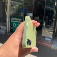 A35 با شرایط اقساط تمیز|موبایل|سبزوار, ابوریحان|دیوار