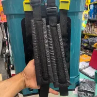 سمپاش شارژی|ابزارآلات|رشت, کوی عرفان|دیوار