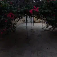 ویلایی-سه-خواب-پذیرایی