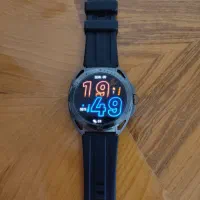 ساعت هوشمند glorimi m2 pro