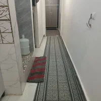 رهن-واجاره-تک-واحد-بالا