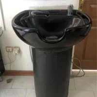 سرشور