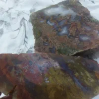 سنگ قیمتی|جواهرات|کاشان, معلم|دیوار