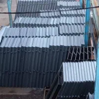 استخدام کارگر جوشکار درب و پنجره ساز