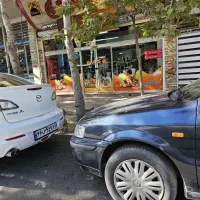 اپارتمان مسکونی تجاری  جهت دفتر بلوار سلمان فارسی|فروش آپارتمان|گلپایگان, |دیوار