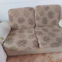 مبل 7نفره رایگان