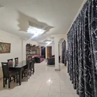 سویت اپارتمان دوخواب سوئیت شبانه سوییت روزانه
