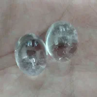 سنگ در نجف اصل در طبع و رنگ مختلف خاص معنوی آنتیک|جواهرات|تهران, تهرانپارس شرقی|دیوار