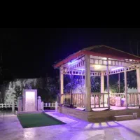 ۳۵۰متر ویلای سندار درفلکده|فروش خانه و ویلا|رشت, لاکان|دیوار