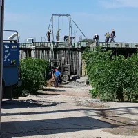 بازسازی طراحی و اجرای باغ ویلا و پروژههای لوکس|مشارکت در ساخت املاک|دزفول, |دیوار