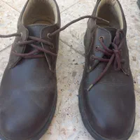 کفش مردانه سایز ۴۱
