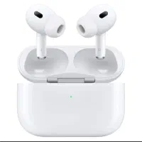 Airpod pro 2