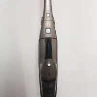 جارو برقی بوش اصل کشور المان