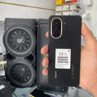 شیائومی poco C71 با حافظه ۱۲۸ گیگابایت
