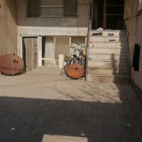 منزل-ویلایی