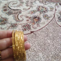 النگو بدل شماره 3 نو