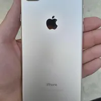 اپل iPhone 7 Plus با حافظهٔ ۲۵۶ گیگابایت|موبایل|تهران, شهرک ولیعصر|دیوار