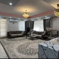 فروش-آپارتمان-100متری-بازسازی-شده-میدان-سرگل