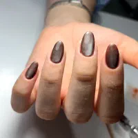 بلک فرایدی در زیباسرای رستا|خدمات آرایشگری و زیبایی|آران و بیدگل, |دیوار