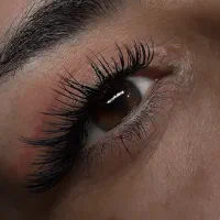 به چند مدل خاص برای اکستنشن مژه نیاز دارم|خدمات آرایشگری و زیبایی|شاهین‌شهر, شهرک ردانی پور|دیوار