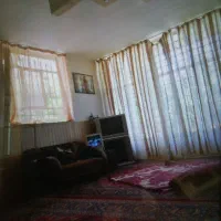 ویلاباغ مبله