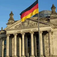 آموزش آلمانی از پایه ( ساکن آلمان)