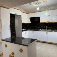 مشاور املاک مرکزی دیپلمات در شهرک خورشیدهشتم U3