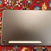 تبلت سامسونگ tab s10 fe