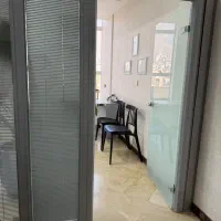 پارتیشن