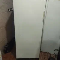 تمام فریزر5کشوفیلورکاملاسالم|یخچال و فریزر|رشت, عینک|دیوار