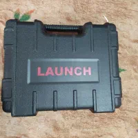 دستگاه دیاگ لانچ lunch 431 hd|ابزارآلات|شیراز, ترمینال باربری|دیوار