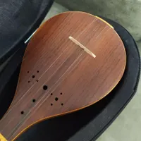 سه تار