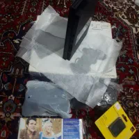 ps2 slim برق مستقیم