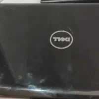 لپ‌تاپ دل مینی|رایانه همراه|کرمانشاه, |دیوار