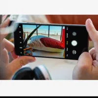 POCO X3 NFC|موبایل|مشهد, پنجتن|دیوار