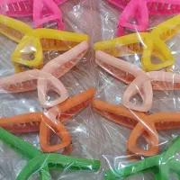 کلیپس مو سر|زیورآلات و اکسسوری|رشت, فلسطین|دیوار