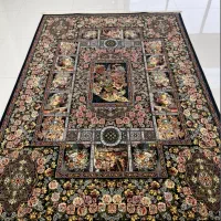 فروش زیرقیمت بازارقالی 12متری کاشان نو آکبند