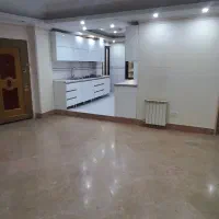 78 متر اپارتمان دو خواب خ مهر نارمک|اجارهٔ آپارتمان|تهران, دردشت|دیوار