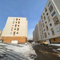 فراخوان مهم برای خانه اولی ها