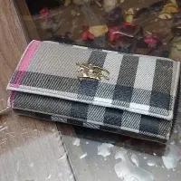 کیف دستی و کیف پول|کیف، کفش، کمربند|تبریز, |دیوار