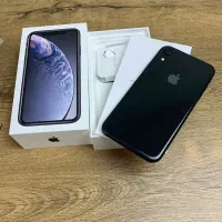 Xr 128|موبایل|تهران, گیشا|دیوار