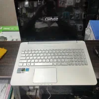 لپ تاپ ایسوس