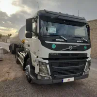 اف ام ۴۶۰ تمیزدرحد