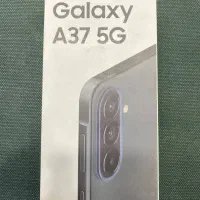سامسونگ گلکسی A37 5G 256 ویتنام