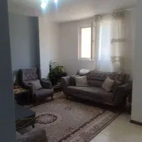 مسکن-مهر-فولادشهر-ابنیه-فنی-تهران