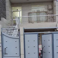 خانه در چهل متری