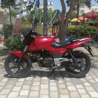 پالس DTS 180i مدل ۹۰