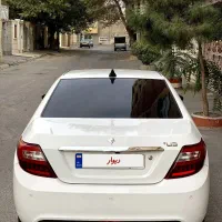 دنا پلاس توربو اتوماتیک|خودرو سواری و وانت|تبریز, |دیوار