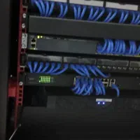 نصاب دوربین