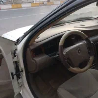 سمند موتور ملی مدل۱۳۹۵|خودرو سواری و وانت|خوی, |دیوار